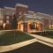 Homewood Suites by Hilton - Charlottesville