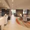 Homewood Suites by Hilton - Charlottesville