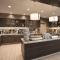 Homewood Suites by Hilton - Charlottesville - Charlottesville