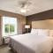 Homewood Suites by Hilton - Charlottesville - Charlottesville