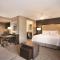 Homewood Suites by Hilton - Charlottesville - Charlottesville