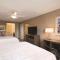 Homewood Suites by Hilton - Charlottesville - Charlottesville