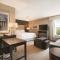 Homewood Suites by Hilton - Charlottesville - Charlottesville