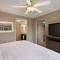 Homewood Suites by Hilton - Charlottesville