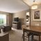 Homewood Suites by Hilton - Charlottesville - Charlottesville