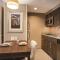 Homewood Suites by Hilton - Charlottesville - Charlottesville