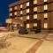 Home2 Suites by Hilton Denver West / Federal Center - Lakewood