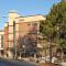 Home2 Suites by Hilton Denver West / Federal Center - Lakewood