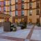 Home2 Suites by Hilton Denver West / Federal Center - ليكوود