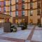 Home2 Suites by Hilton Denver West / Federal Center - Lakewood