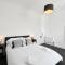 The Fairlie Suite No1