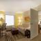 Home2 Suites by Hilton Denver West / Federal Center - ليكوود