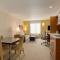 Home2 Suites by Hilton Denver West / Federal Center - Lakewood