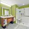 Home2 Suites by Hilton Rochester Henrietta, NY