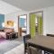 Home2 Suites by Hilton Rochester Henrietta, NY - Rochester