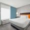 Home2 Suites by Hilton Rochester Henrietta, NY - Рочестер