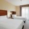 Homewood Suites by Hilton Sacramento Airport-Natomas - Sacramento