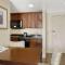 Homewood Suites by Hilton Sacramento Airport-Natomas