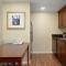 Homewood Suites by Hilton Sacramento Airport-Natomas - Sacramento