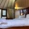 Apex Hotels and Resorts Hussaini