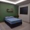 Residencial Isaura