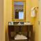 Hampton Inn & Suites Sacramento-Airport-Natomas