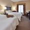 Hampton Inn & Suites Sacramento-Airport-Natomas