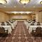 Hampton Inn & Suites Sacramento-Airport-Natomas