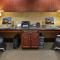 Hampton Inn & Suites Sacramento-Airport-Natomas