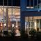 DoubleTree Hotel & Suites Charleston Airport