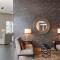 DoubleTree Hotel & Suites Charleston Airport
