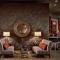 DoubleTree Hotel & Suites Charleston Airport