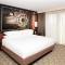 DoubleTree Hotel & Suites Charleston Airport