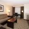 DoubleTree Hotel & Suites Charleston Airport