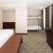 DoubleTree Hotel & Suites Charleston Airport
