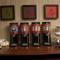 Hampton Inn - Burlington
