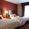 Hampton Inn - Burlington