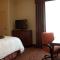 Hampton Inn - Burlington - Burlington