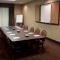 Hampton Inn - Burlington