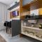 Housi Brickell One - HBO0408