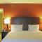 Hampton Inn & Suites - Saint Louis South Interstate 55