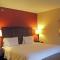 Hampton Inn & Suites - Saint Louis South Interstate 55