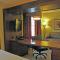 Hampton Inn & Suites - Saint Louis South Interstate 55