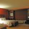 Hampton Inn & Suites - Saint Louis South Interstate 55