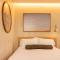 23 Hotel Medellin