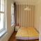 Apartment Sopot I