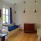 Apartment Sopot I