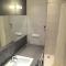Apartment Sopot I