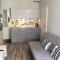 Apartment Sopot I
