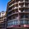 Hotel Cervol by Nexta